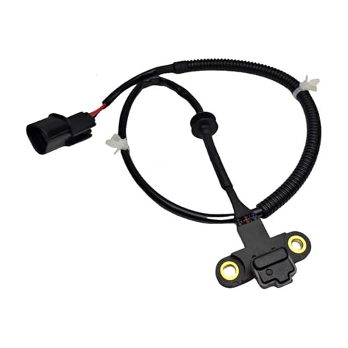 Sonde de position vilebrequin pour Ford F450 F550 6.8L capteur MD327122