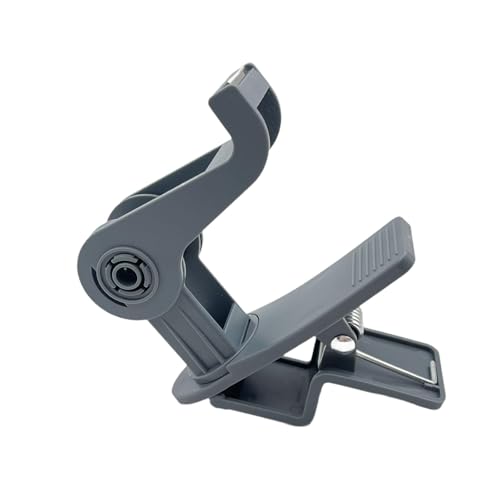 Teruyol �e�[�v�f�B�X�y���T�[ �f�X�N�A�N�Z�T���[ ��]�� �N�����v�݌v �e�[�v���[���I�[�K�i�C�U�[ �V���O���n���h���� �g�ѐ� �R���p�N�g���[ PP�f�� �w�Z �z�[�� �I�t�B�X�ɓK�p, �O���[