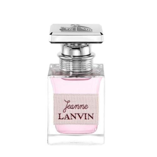 Lanvin Jeanne Lanvin Eau de Parfum Vaporisateur 30 ml