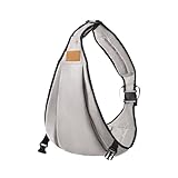 Sicherheit für Kleinkinder – locker für Kleinkinder mit permanentem Gurt | Bequemer Wandergurt-Rucksack für Mädchen für Mädchen, anliegend, sicher