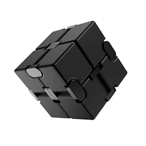 Maglab MMF047 INTERFRENCE フィジェットトイ Maglab MMF047 INTERFRENCE フィジェットトイ Maglab MMF047