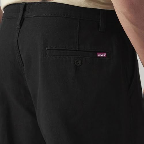 Image of Levi's Men Jeans