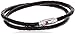 Produktbild Tommy Hilfiger Herren-Seilarmbadn Edelstahl 2790011