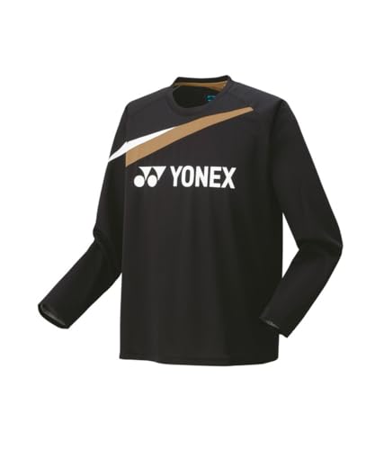 ���l�b�N�X YONEX �e�j�X�E�F�A �W���j�A �����O�X���[�uT�V���c �󒍉���胂�f�� 16665JY 2023FW