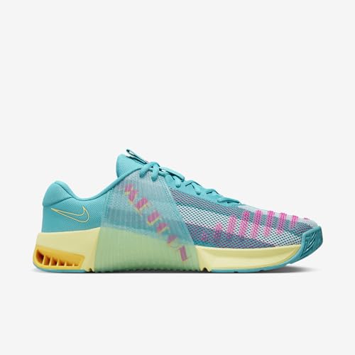 Image of Nike Women's Metcon 9 Workout Shoes