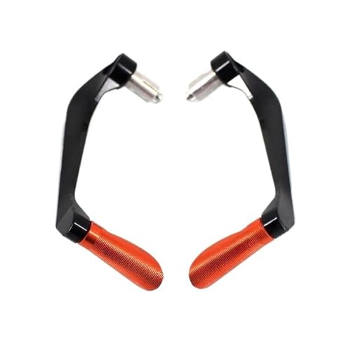 Protège-main moto poignées de guidon pour Benelli BN600 TNT300 tnt600
