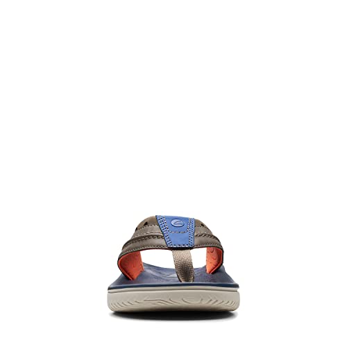 Image of Clarks mens Sandals Sandal