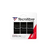 Apto para: de raqueta de bádminton, tenis, squash raqueta