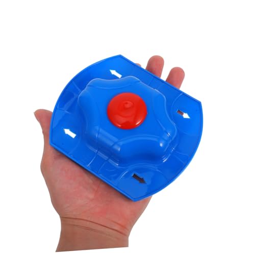 Protector de dedos para mandolina Zerodeko miniatura 7