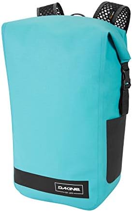Dakine Cyclone Roll Top Pack 32l - Nile 
