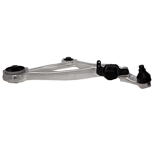 Auqdd 2Pc Suspension Front Lower Control Arm And Ball Joint Assembly Compatible With 2013 Infi-Niti Jx35,2014-2019 Qx60 /13-19 Nis-San Pathfinder (Replace # 524-911 524-912 545003Ja0A 545013Ja0A) #TOP3