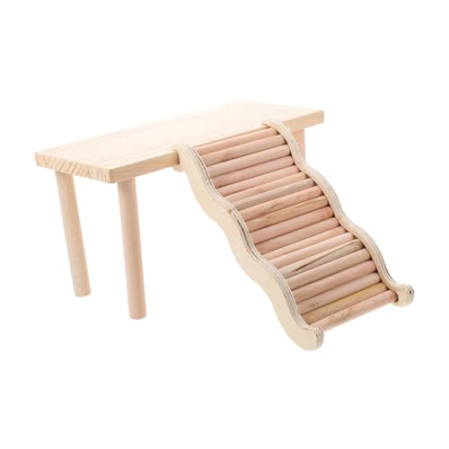 Operitacx nX^[pؐvbgtH[ 񃍃tg\ VяƋxeXy[Xt P[WԊg S[fnX^[ iσfUC