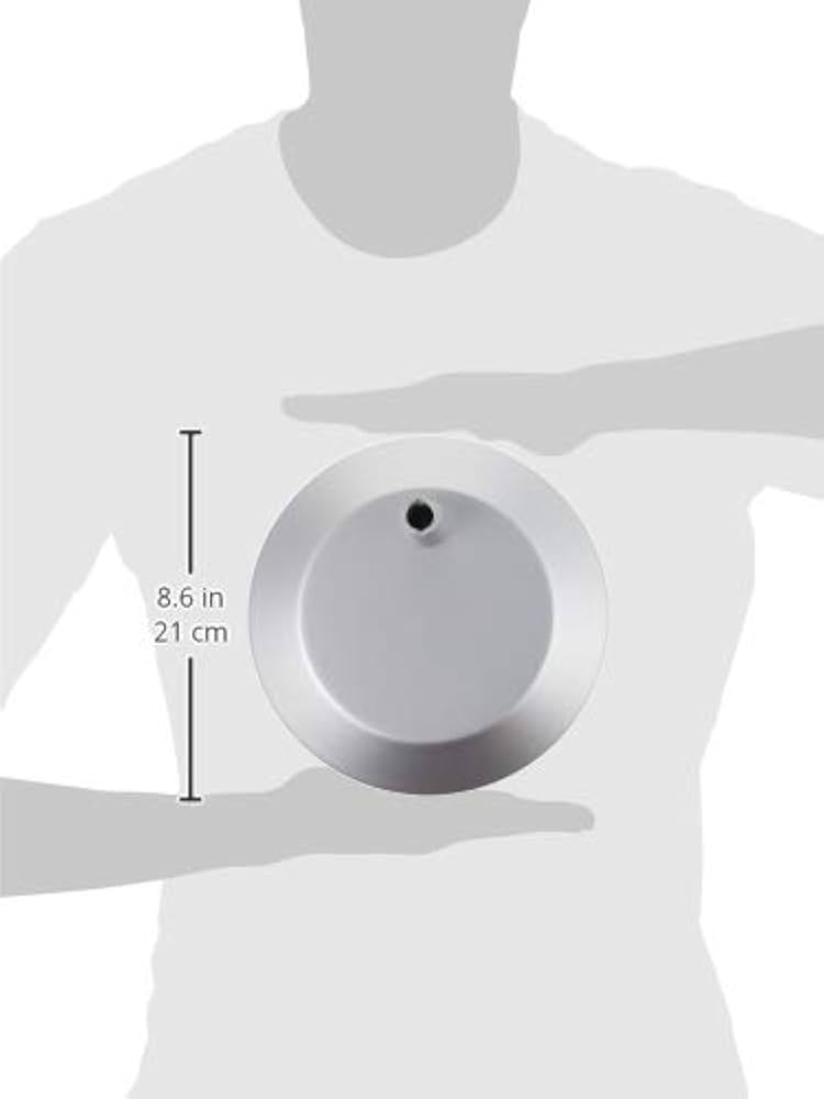 Amazon.co.jp: 山田照明 Z-LIGHT オプションパーツ デスクベース