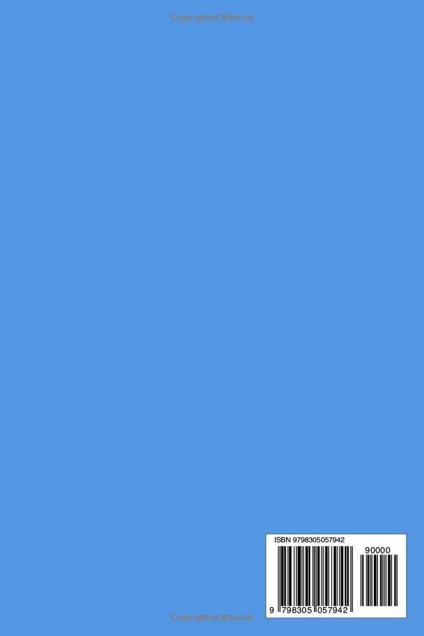 UZBEKISTAN Travel Guide 2025: From Samarkand to Tashkent Must See Destinations Top Attractions, Travel Tips, and Cultural Insights for Exploring Uzbekistan - Image 2