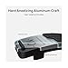 Car Pedal Cover Fit For Tesla Model 3 Model Y 2017-2025 Juniper Y Fit For Highland 3(Regenerative)