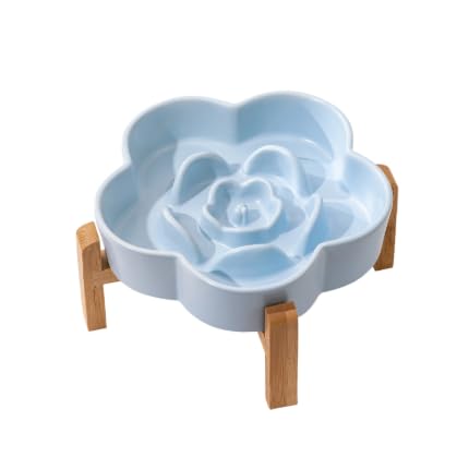 KIEHUAZ~bNX[tB[fBO{E p{E h~ ^E^pt[h{E Lp{E ؐX^ht ybgp{E y (u[,20*20*11cm)