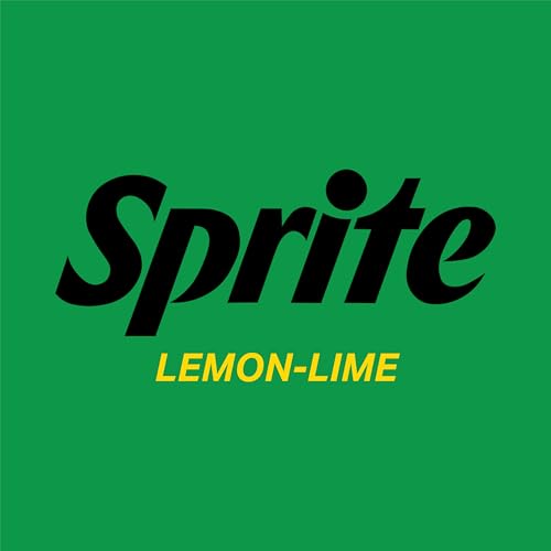 Sprite Zero Sugar Lemon Lime Diet Soda Pop Soft Drinks, 7.5 fl oz, 10 Pack - Thumbnail 3