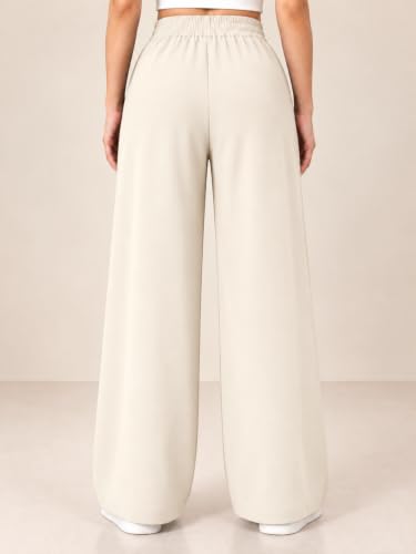Leriya Fashion cotton pants – image 2
