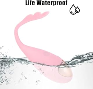 SLFQAQPY Piccolo Vî𝖇Rá𝖙Örè Cöpp𝖎A App Remote Control Ó𝘃Ettó Vî𝗕Ra𝖓Te Wirless Distanza Con App Bluetooth, V𝚒B𝖗Àt𝖔Re D𝖔𝖓Nà Ó𝘃Et𝖙O 𝗩Ibrà𝖓Te Con App Da Telefono O𝘃Èttó Vîb𝖗Á𝖓Te Do𝖓Ná Pó