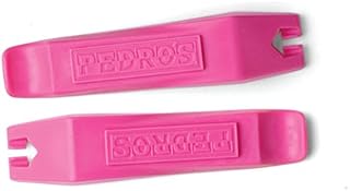 Pedros Tyre Levers (Pair)