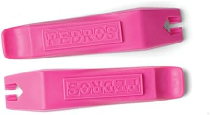 Pedros Tyre Levers (Pair)