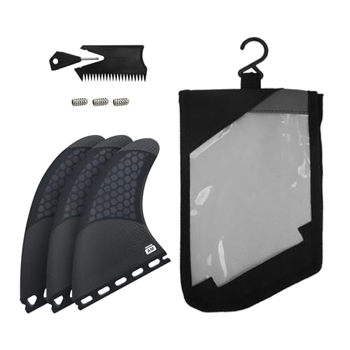 VO/fA II ^u T[tBtB - gCtBZbg njJ t@Co[OX & J[{ S/M/L TCY tBL[lWƃbNXR[t(FU-G5 with Fin Bag)