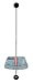 Presa CP31006 Tools Foot Pound Torque Wrench - Beam Style, 1/4", 0-80"