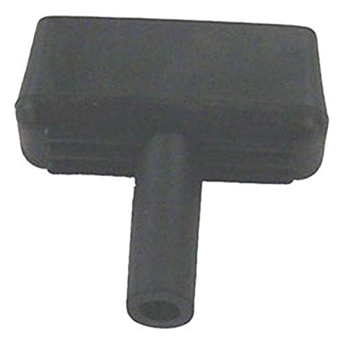 Sierra 18-4901 Marine Starter Handle for Johnson/Evinrude Outboard Motor