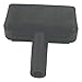 Sierra International 18-4901 Marine Starter Handle for Johnson/Evinrude Outboard Motor