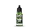 Vallejo Game Air 76032 Scorpy Green (18ml)