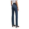 Levis-Womens-Classic-Straight-Jeans-Standard-and-Plus Levi's Women's Classic Straight Jeans Pants, -Maui waterfall, 28 (US 6) R