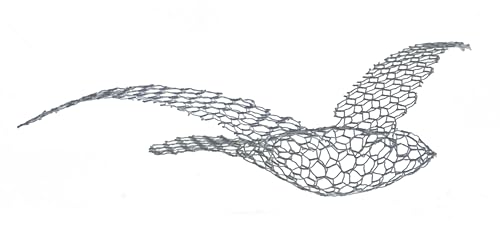 }WX Wp y{Kiz o[h A[gIuWF 53x35X8cm OC MT340