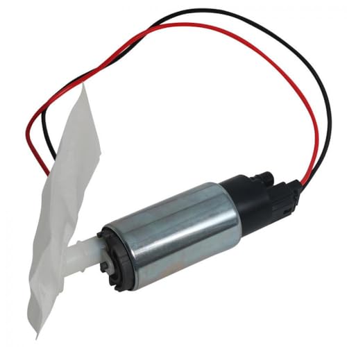 Pompe à carburant pour SRV 850 2012-2013 et GP800 - Pièce de rechange scooter 641014