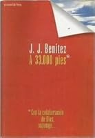 Conversaciones con Dios 8478807438 Book Cover