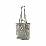 Fjällräven Kånken Totepack Fog