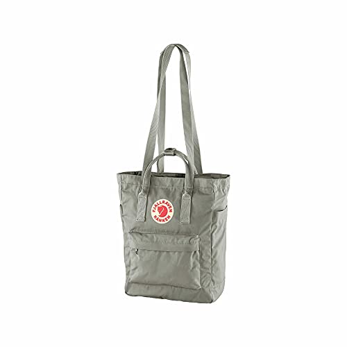 Fjallraven Kanken Totepack, Fog
