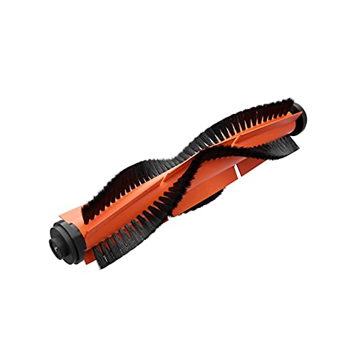 The Essential Main Brush Of The Vacuum Mop Hepa Filter Mop Wiper Accessories Accessories Suitable Fit For XIAOMI Fit For MIJIA G1 MJSTG1 Vacuum cleaner parts(Kit 1)