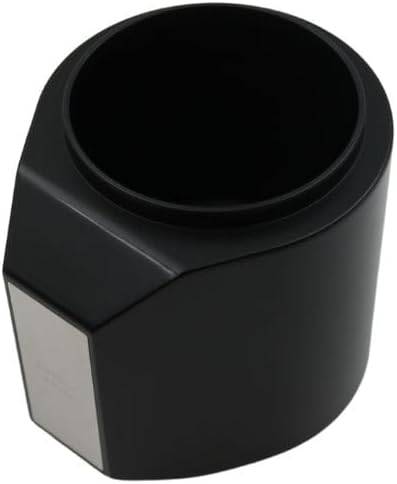 Bruer Scale Dosing CUp