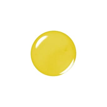 Rodial Vitamin C Booster Drops Serum 30ml Vitamin C Face Serum for Brightening & Radiance, Lightweight Facial Serum to Even Skin Tone & Glow, Skin Booster
