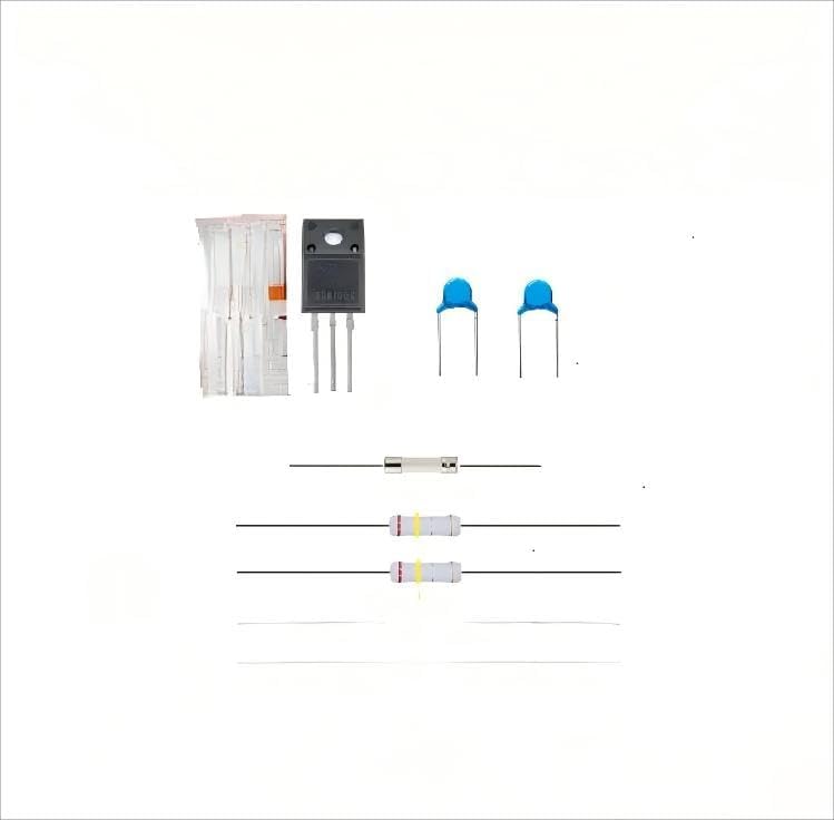 REPAIR KIT