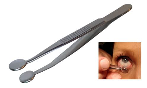 meibomian gland c collins expressor SS (B0BZJJKPTD) Amazon Price History, Amazon Price Tracker