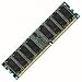 Produktbild HP 16 GB 2Rx4 PC3l. 10600R 9-teiliges Set 16 GB (1 x 16 GB). Ddr3 Sdram 1333 MHz DDR3. 1333 Stück 10600 ECC. Registered 240. Pin Dimm Produkttyp: Speicher/RAM Module (überholt)