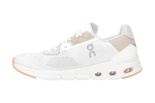 Image of On Women's Cloudrift Sneakers