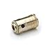 T & S Faucet Cartridge, Hot, Brass