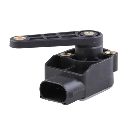 Capteur de niveau de hauteur de caisse automobile pour Audi A6 4Z7616571
