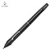Produktbild XP-PEN P02S Aufladbarer Stift Eingabestift für Grafiktabletts 8192 Druckstufen Stylus nur für Artist 16 Pro, Artist 22 Pro, Artist 22E Pro