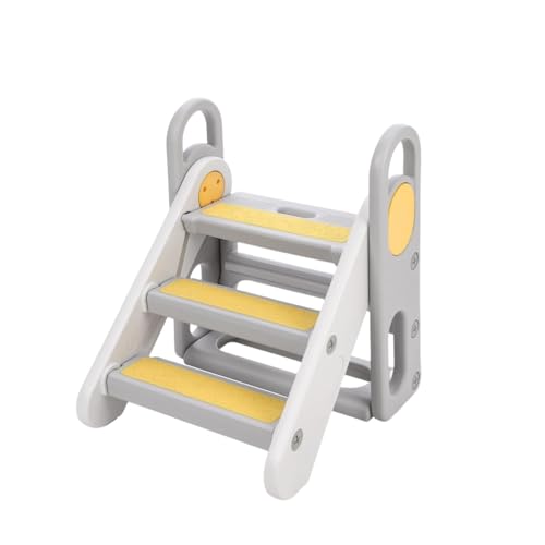 KirnuoXebvXc[ qp ܂肽 2i 3i ߉\ȃnht gCg[jO cpXebvXc[ ~ gC  qxvbgtH[ ͂ gC  g[jO @\ qւ̃XebvAbvMtg 