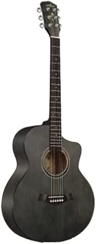 AR[XeBbNM^[ VO{[hM^[AS҃ZbgǍDȃbJ[[NARɎCĂɂ߂ȂAvȍBw q lp lCeBuNVbNM^[(C,40 inches)