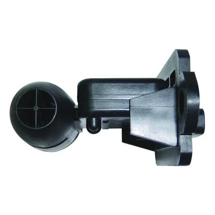 WAI ??????????? - MAF10062