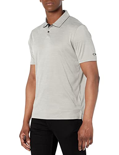 Oakley Aero Hydrolix II Polo